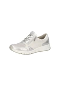 waldläufer® - Sneaker für Damen - bunt
