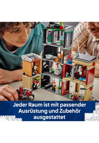Bild 16