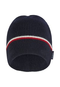 HECHTER PARIS - Accessoires Strickmütze - army