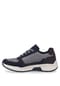 JOSEF SEIBEL Herren Sneaker Mitchell 05, ocean-multi Bild 9
