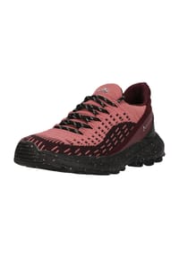 WHISTLER - Trailrunning-Schuhe Geretto mit gepolsterter Ferse - 4128 Zephyr