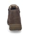 JOSEF SEIBEL Damen Halbschuh Ruby 51, brasil Bild 10