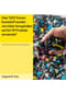 hp Druckerpatronen 963, Schwarz/Cyan/Magenta/Gelb, 4er-Pack Bild 9