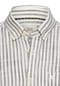 camel active Langarmhemd mit Button-Down-Kragen Bild 9