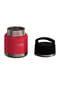 Thermos Speisegefäß ICON KIDS FOOD JAR Bild 10