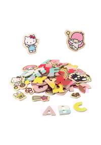 Hello Kitty - Spielzeug Hello Kitty - 