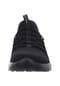 SKECHERS® Slipper RELAXED FIT SPORT-BALLET CHIC Bild 10