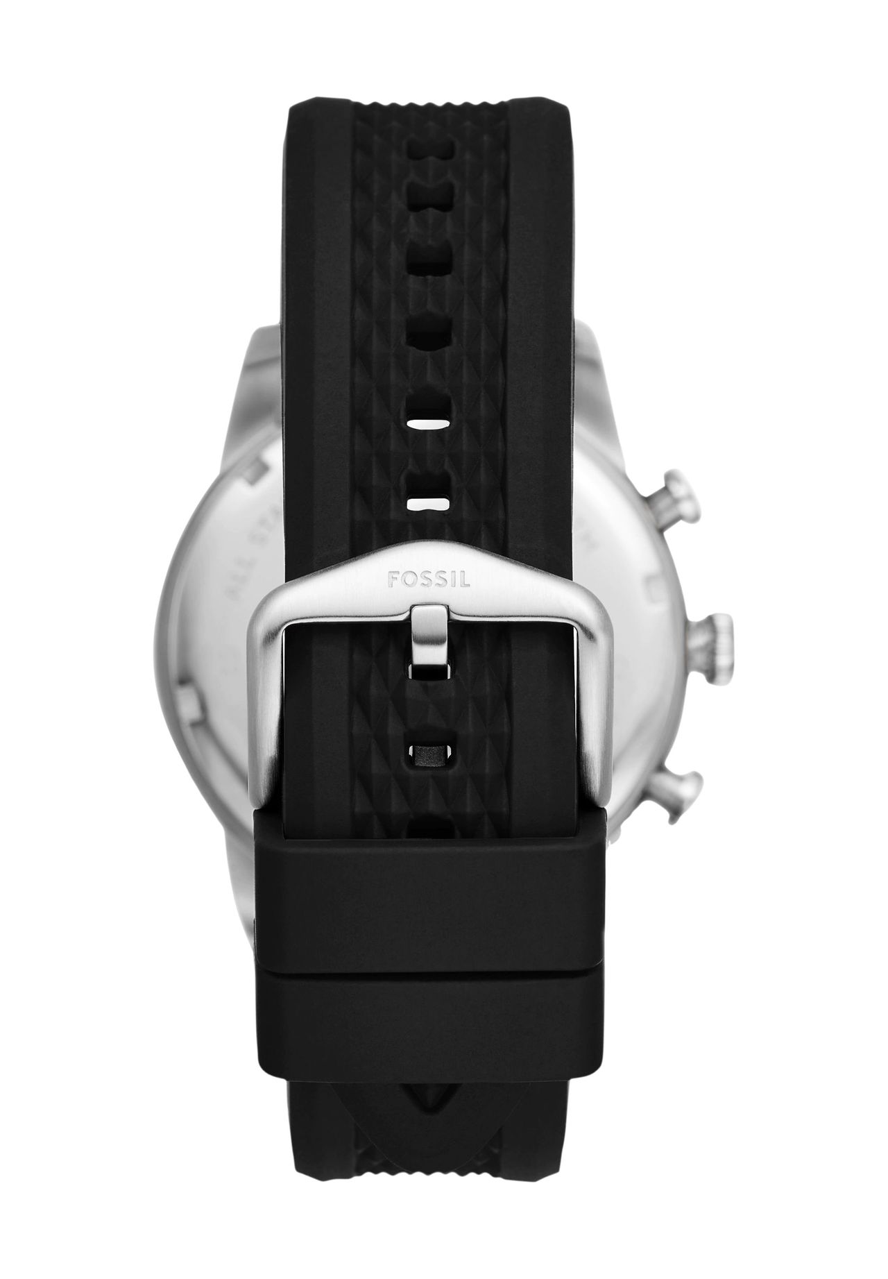 FOSSIL SPORT TOURER Herren Armbanduhr 