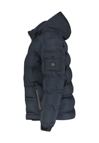 Bild 11