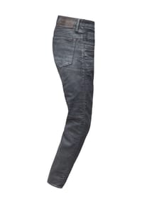 G-STAR RAW Jeans, Slim-Fit, Waschung, für Herren | GALERIA