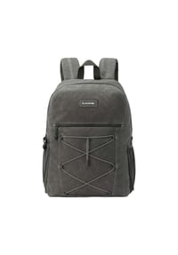 DAKINE TARDY - Rucksack - BLACK