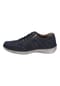 Josef Seibel® Sneaker Bild 16