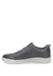 JOSEF SEIBEL Herren Sneaker Cleve 11, graphit Bild 9