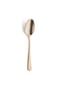 Amefa 16-tlg. Besteckset Austin Bild 12