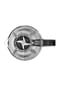 WMF Standmixer "Kult Pro Power", 1400 Watt Bild 13