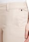 BETTY & CO Chino-Hose mit Taschen Bild 6