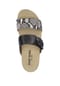 JOSEF SEIBEL Damen Sandale Quinn 14, schwarz-kombi Bild 13