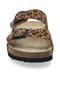 JOSEF SEIBEL Damen Sandale Hermine 06, leopard Bild 12