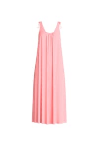 CALIDA - Sleepshirt Favourites Beach, schmale Träger, für Damen - 164 ROSE OF SHARON