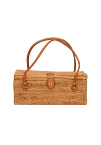 Gave Lux - Shultertasche - MIX