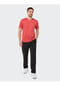 JOY sportswear Funktionsshirt Ole, schnelltrocknend, für Herren Bild 10