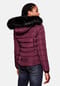 NAVAHOO® Winterjacke Miamor Bild 9