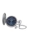 TISSOT Tissot Pocket Taschenuhr "Tissot Pocket T862.410.19.042.00" Bild 2