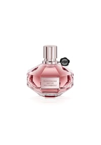 VIKTOR & ROLF FLOWERBOMB - Nectra Intense Eau de Parfum - 