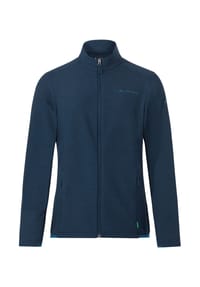 VAUDE - Jacken Women's Strathcona Fleece Jacket - 135 PEANUT BUTTER