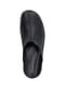 WESTLAND Herren Hausschuh Belfort 450, schwarz Bild 14