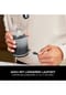 NINJA® Standmixer Blast Max BC251EUGY Bild 13