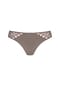 mey Brazilian Slip, Anhänger, für Damen Bild 1