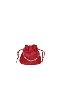 Gave Lux - Beuteltasche - Beige
