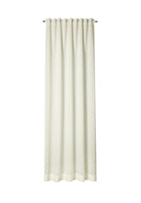 JOOP! LUCENT Fertigvorhang 130x250 cm, Creme - JOOP! LUCENT - Creme
