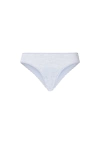 HANRO - Minislip Moments - beige