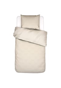 ESSENZA Bettwäsche Felipa - Felipa - Dusty Green