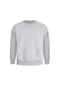 SMILODOX Sweatshirt Kade Bild 1