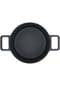 WMF Bräter "Flavour " FLAVOUR Bild 13