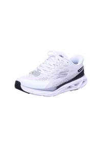 SKECHERS® - Sneaker Glide Step, Mesh, für Herren - WBK
