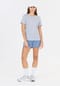 ENDURANCE T-Shirt Nan mit 4-Wege-Stretch-Material Bild 9