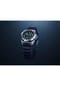VICTORINOX DIVE PRO Herren Taucheruhr "241991" Bild 6
