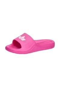 LICO - Badesandale Panay - rosa