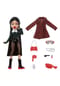 MGA Bratz Babyz - Bratz Alwayz Doll  "Jade" Bild 10
