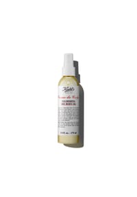 Kiehl's CREME DE CORPS - Nourishing Dry Body Oil - transparent