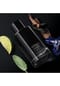 ARMANI CODE HOMME Le Parfum  Bild 12