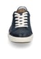 JOSEF SEIBEL Damen Sneaker Claire 01, ocean Bild 12
