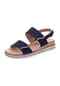 Relife® Sandalen Bild 1