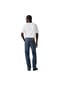 Levi's® 501® Original Jeans Bild 9