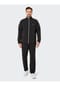 JOY sportswear Trainingsjacke "Darius", schnelltrocknend, für Herren Bild 9