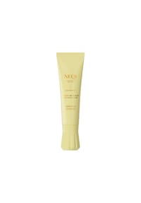 NEQI TREATMENT TREASURE - Peptide Power - KLAR